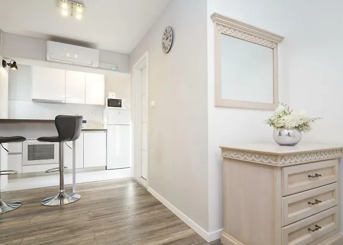 Stone Apartman Varos